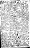Birmingham Daily Gazette Wednesday 12 November 1913 Page 2
