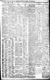 Birmingham Daily Gazette Wednesday 12 November 1913 Page 3