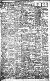 Birmingham Daily Gazette Thursday 13 November 1913 Page 2