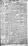 Birmingham Daily Gazette Friday 14 November 1913 Page 4