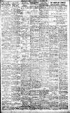 Birmingham Daily Gazette Saturday 15 November 1913 Page 2