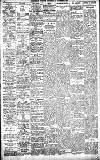 Birmingham Daily Gazette Saturday 15 November 1913 Page 4