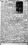 Birmingham Daily Gazette Saturday 15 November 1913 Page 5