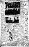 Birmingham Daily Gazette Saturday 15 November 1913 Page 6