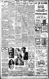 Birmingham Daily Gazette Saturday 15 November 1913 Page 8