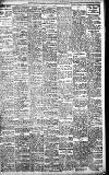 Birmingham Daily Gazette Thursday 20 November 1913 Page 2