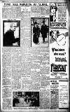 Birmingham Daily Gazette Thursday 20 November 1913 Page 3