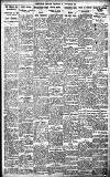 Birmingham Daily Gazette Thursday 20 November 1913 Page 5