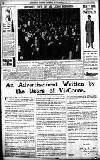 Birmingham Daily Gazette Thursday 20 November 1913 Page 6