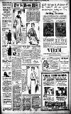 Birmingham Daily Gazette Thursday 20 November 1913 Page 7