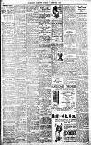 Birmingham Daily Gazette Tuesday 02 December 1913 Page 2