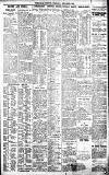 Birmingham Daily Gazette Tuesday 02 December 1913 Page 3