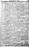 Birmingham Daily Gazette Tuesday 02 December 1913 Page 5