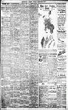Birmingham Daily Gazette Friday 05 December 1913 Page 2