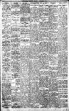 Birmingham Daily Gazette Friday 05 December 1913 Page 4