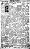 Birmingham Daily Gazette Friday 05 December 1913 Page 5