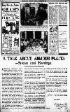 Birmingham Daily Gazette Friday 05 December 1913 Page 6