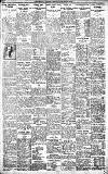 Birmingham Daily Gazette Friday 05 December 1913 Page 7