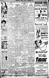 Birmingham Daily Gazette Friday 05 December 1913 Page 8