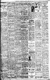 Birmingham Daily Gazette Tuesday 09 December 1913 Page 2