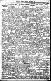 Birmingham Daily Gazette Tuesday 09 December 1913 Page 5