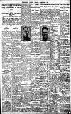 Birmingham Daily Gazette Tuesday 09 December 1913 Page 7