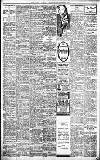 Birmingham Daily Gazette Wednesday 10 December 1913 Page 2