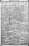 Birmingham Daily Gazette Wednesday 10 December 1913 Page 5