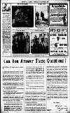 Birmingham Daily Gazette Wednesday 10 December 1913 Page 6