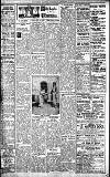 Birmingham Daily Gazette Wednesday 10 December 1913 Page 8