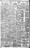 Birmingham Daily Gazette Wednesday 10 December 1913 Page 9
