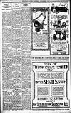 Birmingham Daily Gazette Wednesday 10 December 1913 Page 10
