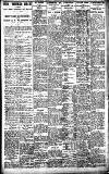 Birmingham Daily Gazette Tuesday 16 December 1913 Page 7