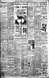Birmingham Daily Gazette Friday 19 December 1913 Page 2