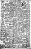 Birmingham Daily Gazette Friday 19 December 1913 Page 4