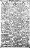 Birmingham Daily Gazette Friday 19 December 1913 Page 5