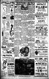 Birmingham Daily Gazette Friday 19 December 1913 Page 6