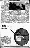 Birmingham Daily Gazette Friday 19 December 1913 Page 8
