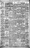 Birmingham Daily Gazette Wednesday 24 December 1913 Page 4