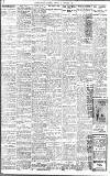 Birmingham Daily Gazette Friday 02 January 1914 Page 2