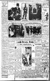 Birmingham Daily Gazette Friday 02 January 1914 Page 3