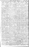Birmingham Daily Gazette Friday 02 January 1914 Page 5