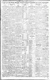 Birmingham Daily Gazette Friday 02 January 1914 Page 6