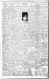 Birmingham Daily Gazette Friday 02 January 1914 Page 7