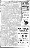 Birmingham Daily Gazette Friday 02 January 1914 Page 8