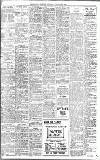 Birmingham Daily Gazette Saturday 03 January 1914 Page 2