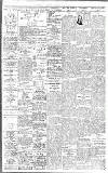Birmingham Daily Gazette Saturday 03 January 1914 Page 4