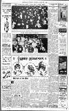Birmingham Daily Gazette Saturday 03 January 1914 Page 6
