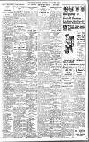 Birmingham Daily Gazette Saturday 03 January 1914 Page 7