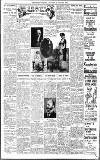 Birmingham Daily Gazette Saturday 03 January 1914 Page 8